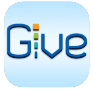 Givelify
